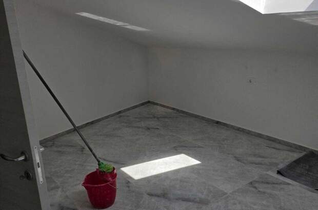 Wohnung kaufen in 52100 Pula (Bild 3)