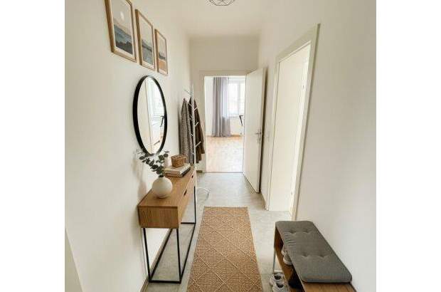 Wohnung mieten in 8700 Leoben (Bild 2)