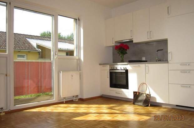 Wohnung mit Balkon mieten in 8200 Nitscha (Bild 3)