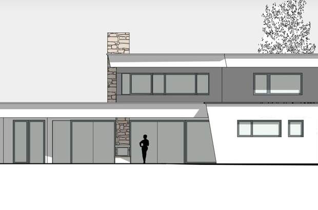 Haus kaufen in 4633 Kematen (Bild 1)