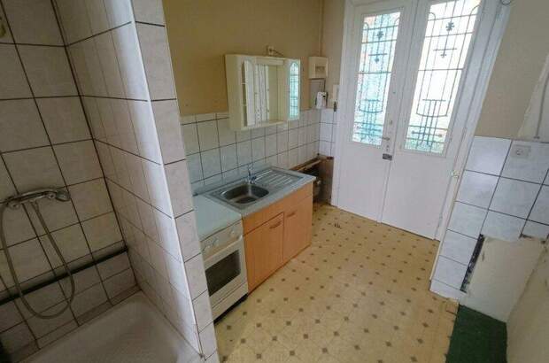 Wohnung kaufen in 1200 Wien (Bild 5)