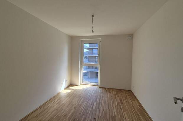 Wohnung mit Balkon kaufen in 8010 Graz (Bild 3)