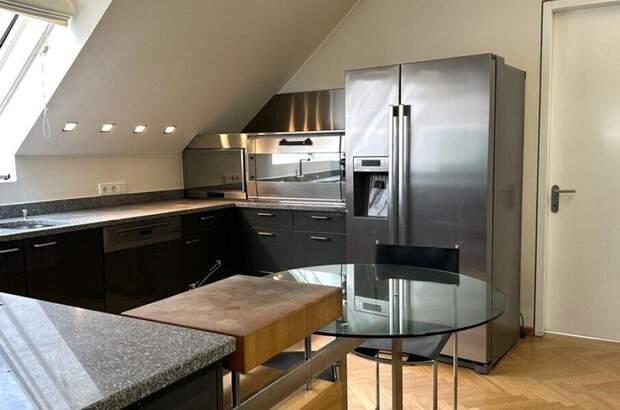 Mietwohnung in 6800 Feldkirch (Bild 5)