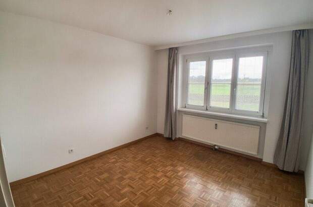 Terrassenwohnung mieten in 3804 Allentsteig (Bild 4)