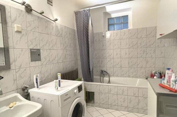 Wohnung kaufen in 1040 Wien (Bild 2)