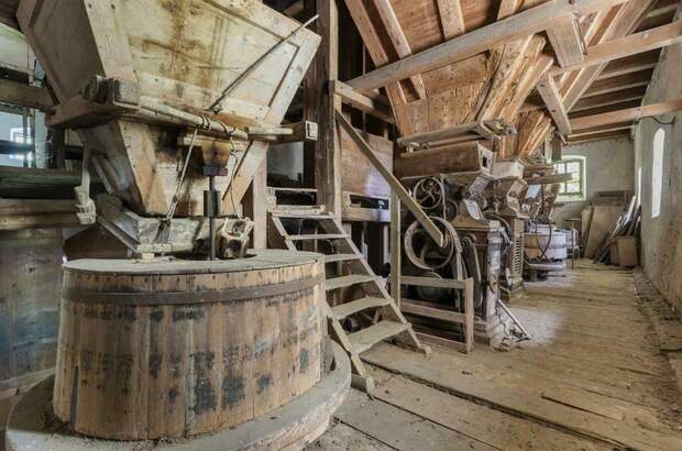 Grundstück kaufen in 8330 Feldbach (Bild 3)