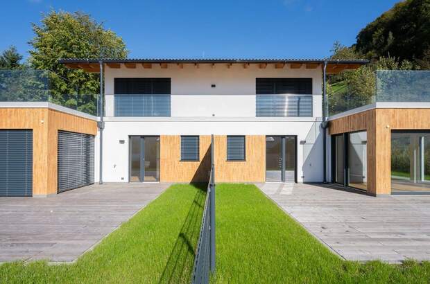 Eigentumswohnung in 5311 Innerschwand (Bild 5)