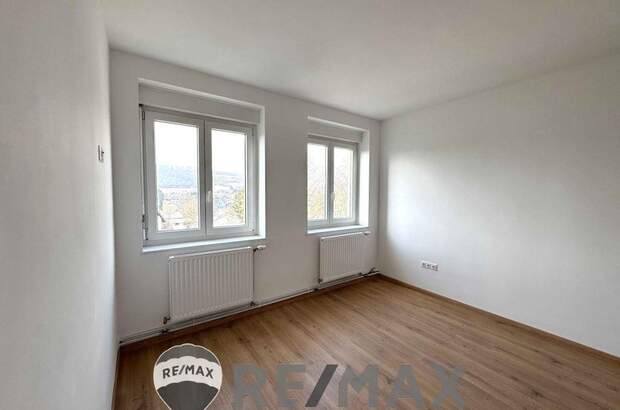Wohnung mieten in 3701 Großweikersdorf (Bild 2)