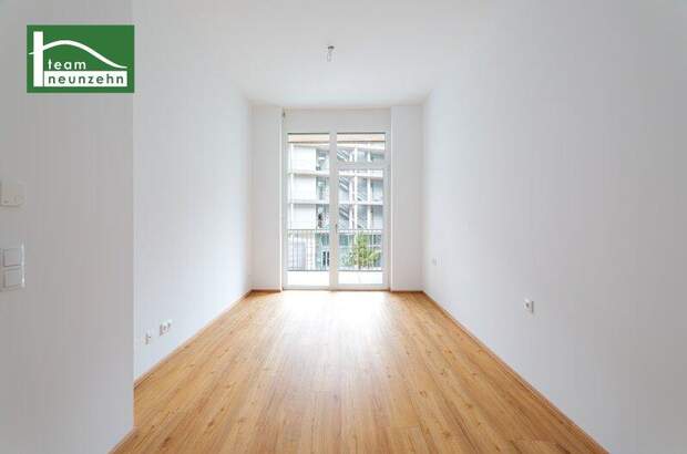 Terrassenwohnung mieten in 8020 Graz (Bild 4)