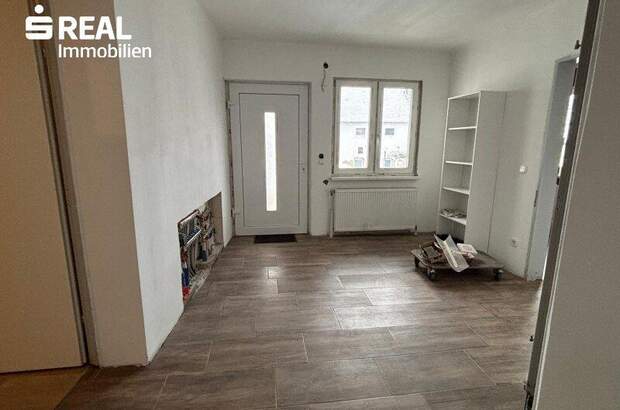 Haus kaufen in 2014 Breitenwaida (Bild 3)