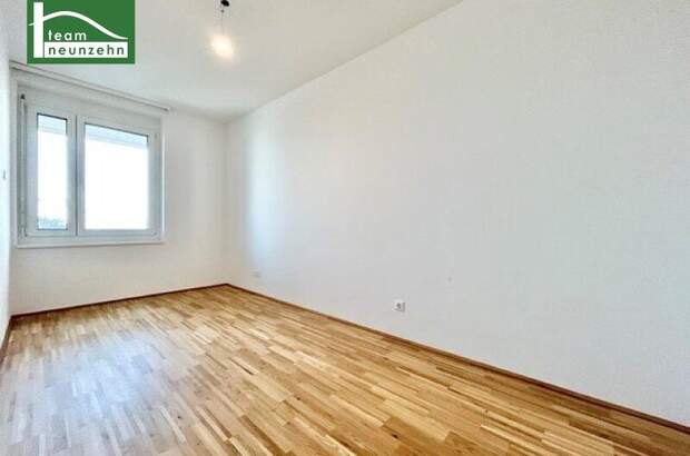 Terrassenwohnung mieten in 8020 Graz (Bild 5)