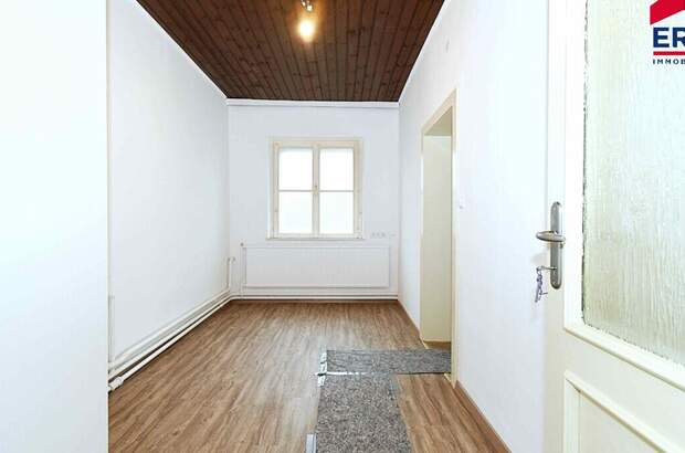 Haus mieten in 2130 Lanzendorf (Bild 4)