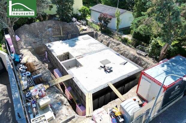 Eigentumswohnung in 1210 Wien (Bild 2)