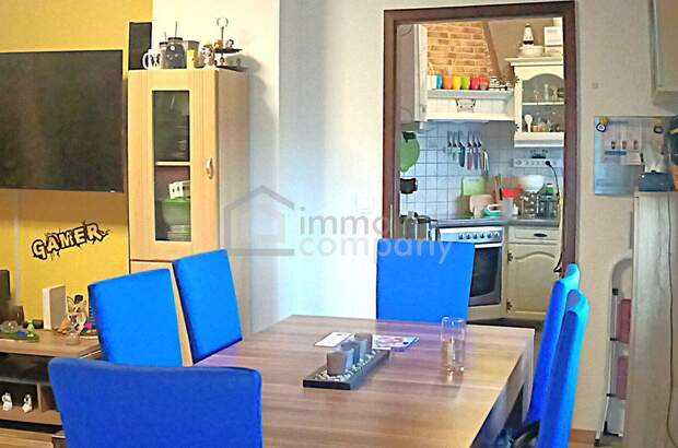 Wohnung kaufen in 2620 Neunkirchen (Bild 2)