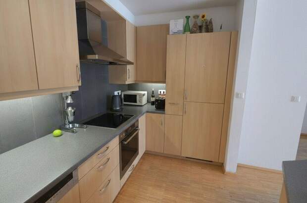 Eigentumswohnung in 6410 Telfs (Bild 3)