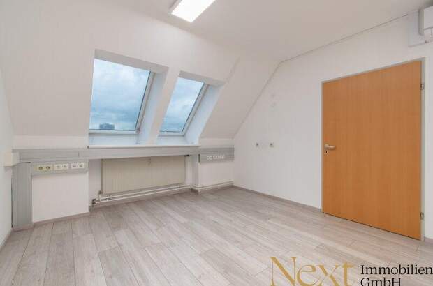 Büro / Praxis mieten in 4020 Linz (Bild 4)