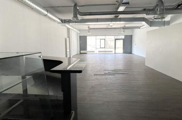 Gewerbeobjekt mieten in 1120 Wien (Bild 5)