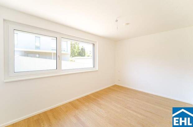 Terrassenwohnung kaufen in 2345 Brunn (Bild 3)