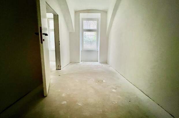 Lager mieten in 1030 Wien (Bild 2)