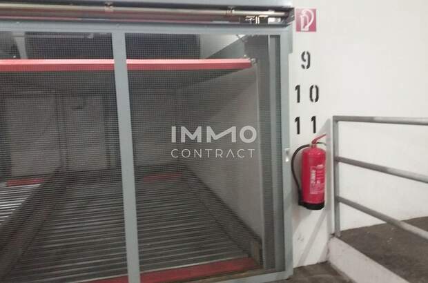 Immobilie mieten in 1060 Wien (Bild 1)