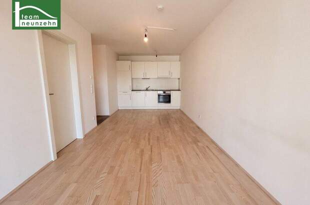 Terrassenwohnung mieten in 8020 Graz (Bild 5)