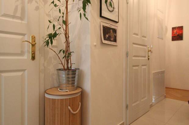 Altbauwohnung kaufen in 1020 Wien (Bild 2)