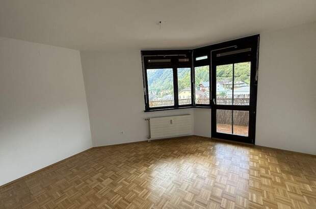 Eigentumswohnung in 9545 Radenthein (Bild 1)