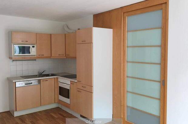 Terrassenwohnung kaufen in 1140 Wien (Bild 4)