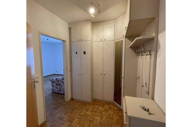 Terrassenwohnung mieten in 3160 Traisen (Bild 1)