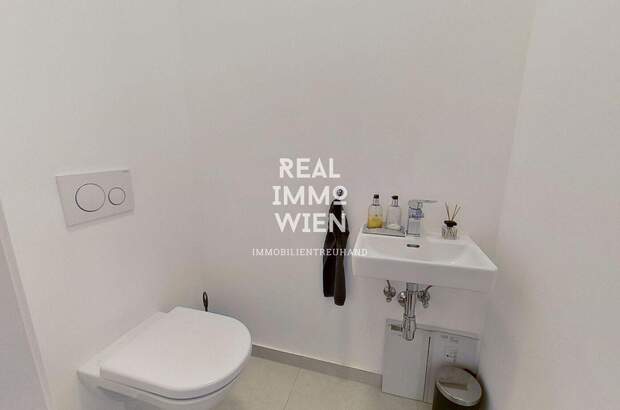 Haus mit Garten mieten in 2372 Gießhübl (Bild 4)