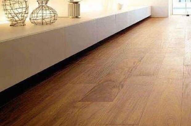 Wohnung kaufen in 33100 Udine (Bild 2)