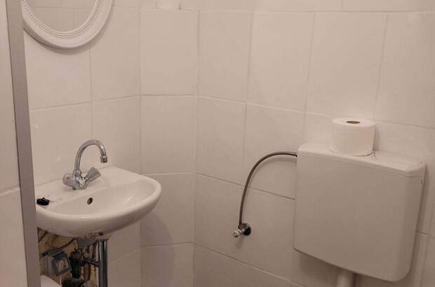 Gewerbeobjekt mieten in 9500 Villach (Bild 4)