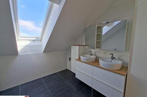 Wohnung mit Balkon mieten in 2371 Hinterbrühl (Bild 4)