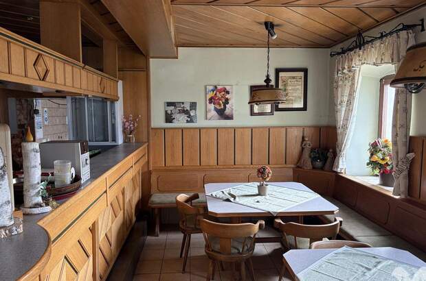 Gewerbeobjekt kaufen in 8591 Maria Lankowitz (Bild 3)