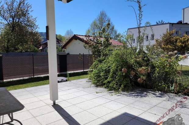 Einfamilienhaus kaufen in 2763 Pernitz (Bild 4)