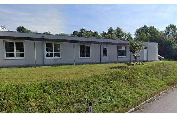 Einzelhandel mieten in 3681 Hofamt Priel (Bild 1)