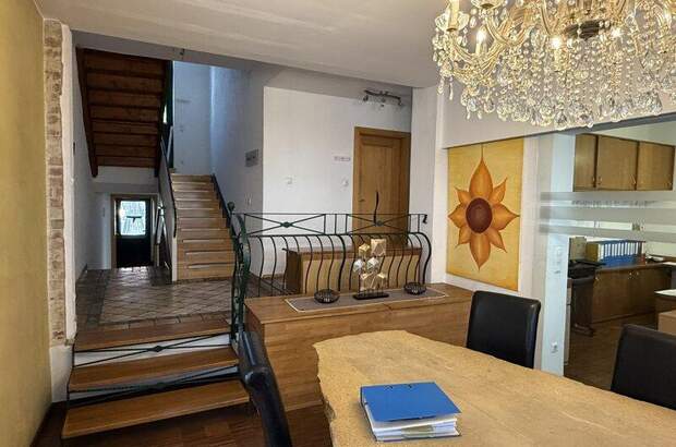 Lager kaufen in 7210 Mattersburg (Bild 4)