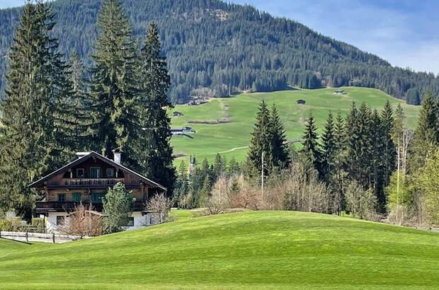 Grundstück kaufen in 6363 Westendorf (Bild 5)