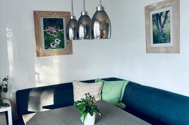 Wohnung mit Balkon kaufen in 8430 Leibnitz (Bild 4)