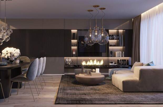 Wohnung kaufen in 9500 Villach (Bild 5)