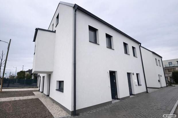 Mehrfamilienhaus kaufen in 1220 Wien (Bild 5)