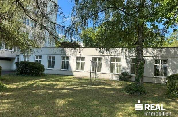 Lager kaufen in 4020 Linz (Bild 4)