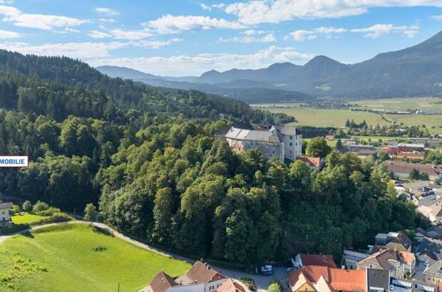 Haus kaufen in 9150 Bleiburg (Bild 3)