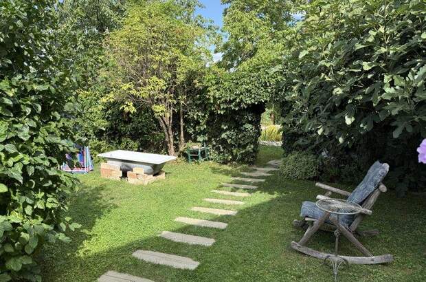Haus kaufen in 7032 Sigleß (Bild 4)
