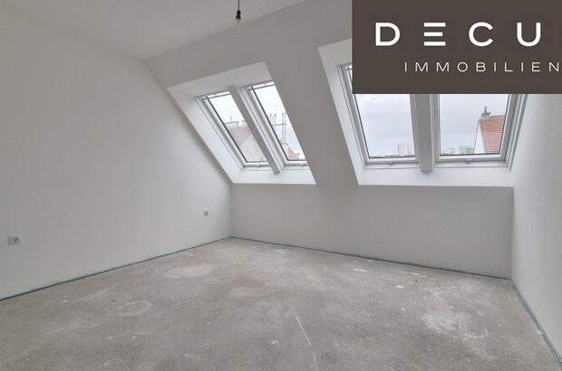 Terrassenwohnung kaufen in 1100 Wien (Bild 4)