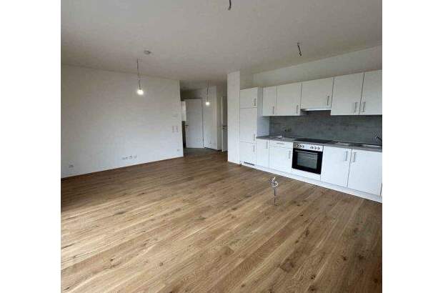 Terrassenwohnung kaufen in 8042 Graz (Bild 1)