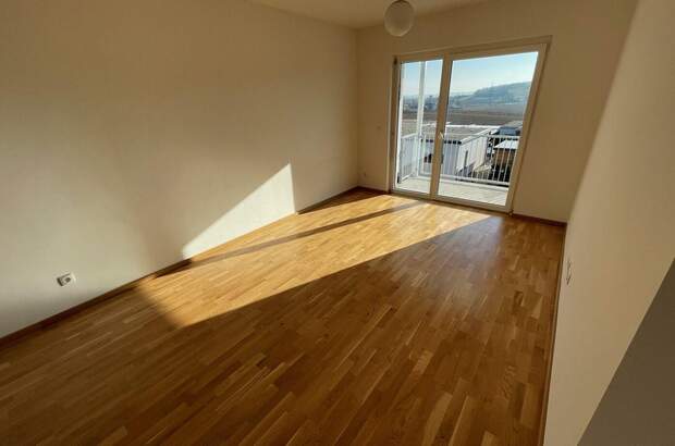 Wohnung mit Balkon mieten in 8321 St. Margarethen (Bild 3)