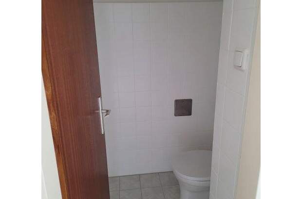 Wohnung mieten in 4400 Steyr (Bild 2)