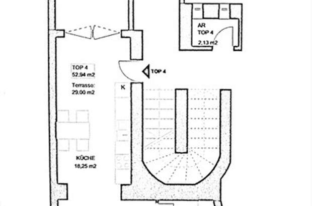 Eigentumswohnung in 1100 Wien (Bild 3)