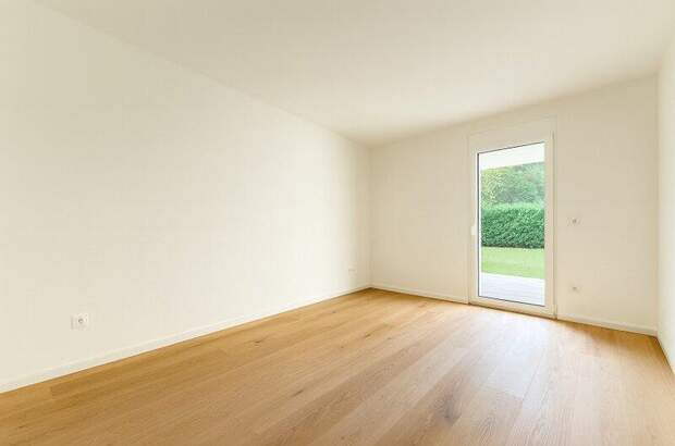 Terrassenwohnung mieten in 1100 Wien (Bild 3)